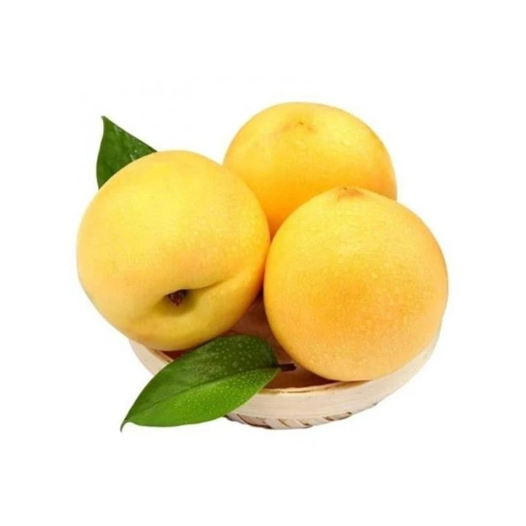 黄油桃约700g93657桃子同城送广西壮族自治区