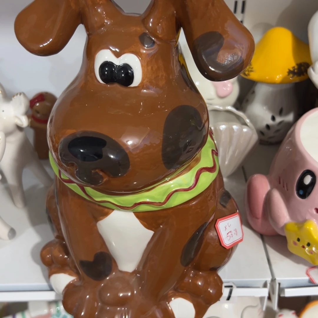 陶瓷陶瓷陶瓷陶瓷陶瓷微瑕疵不售后的