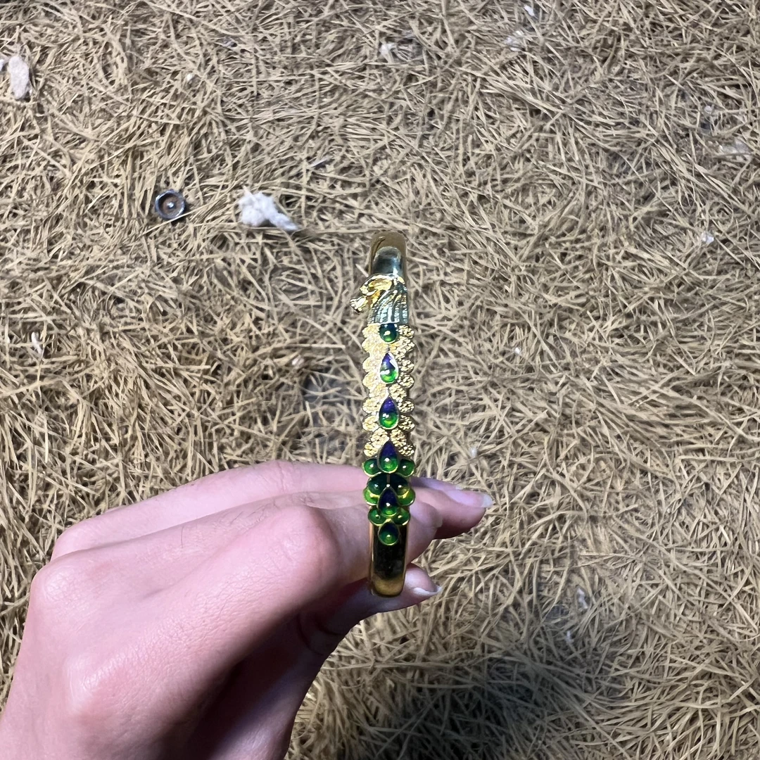 现代工艺品摆件 311 精美摆件 现代复古仿古摆件