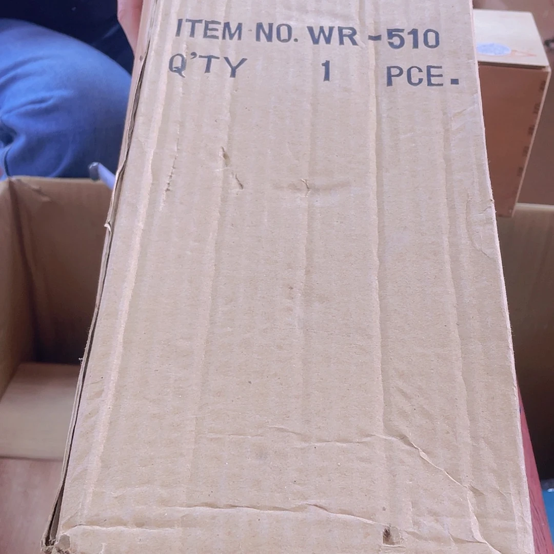 新***念机器猫瓷器杂货铺