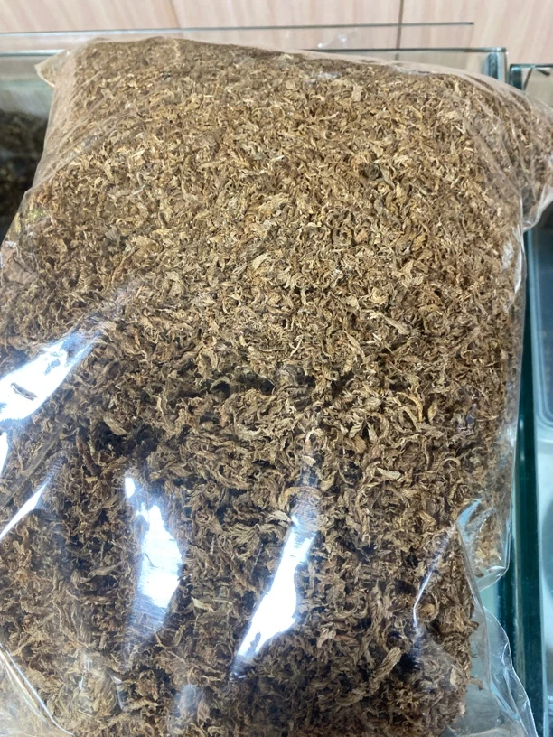 沉香勾丝原材料家居熏香 枕头芯用50克