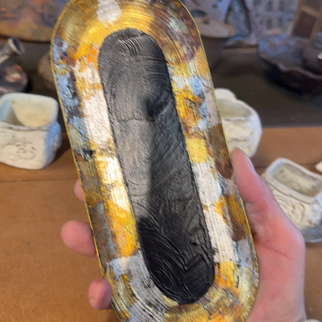 杯梓*！新年新气象，件件不一样