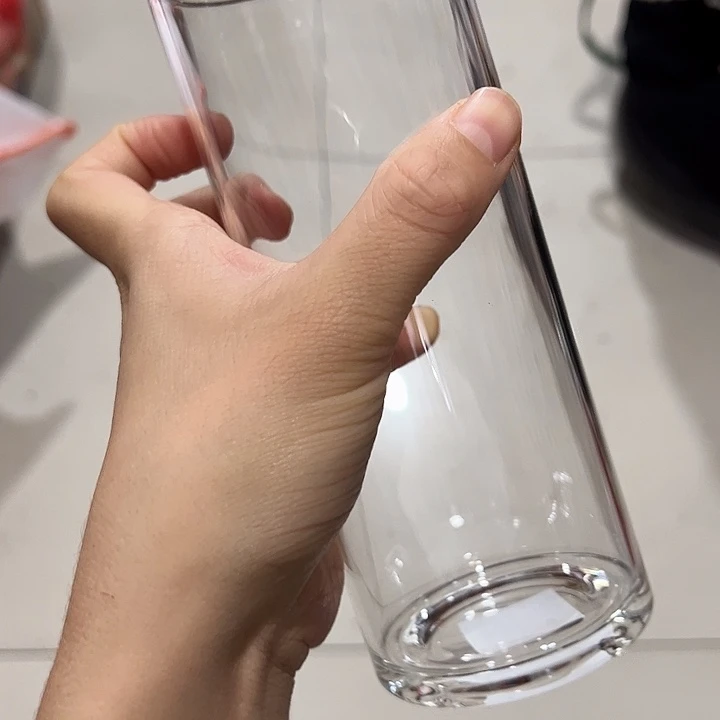 玻璃杯牛奶杯99099909