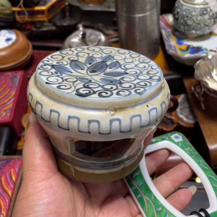 紫砂陶瓷艺术陶瓷艺术陶瓷艺术