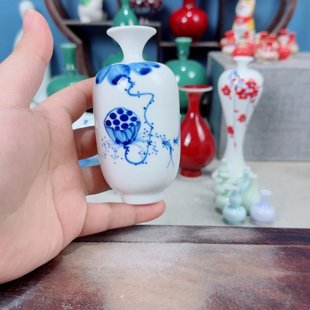瓶摆件摆件摆件摆件