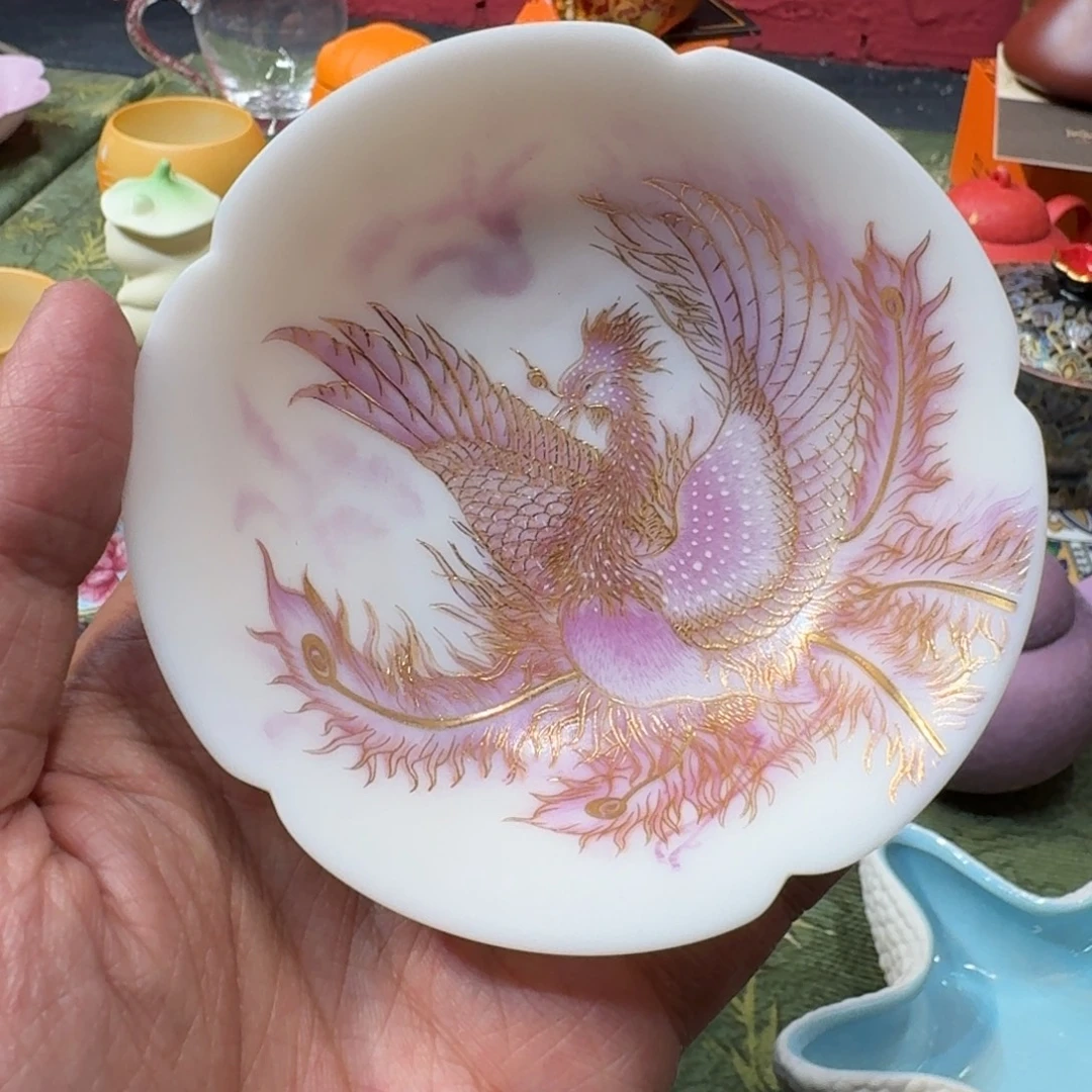 陶瓷陶瓷陶瓷陶瓷陶瓷