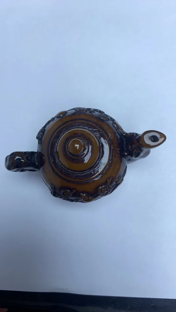 手链 CY78【创艺家】精致手串（多样性发其一）