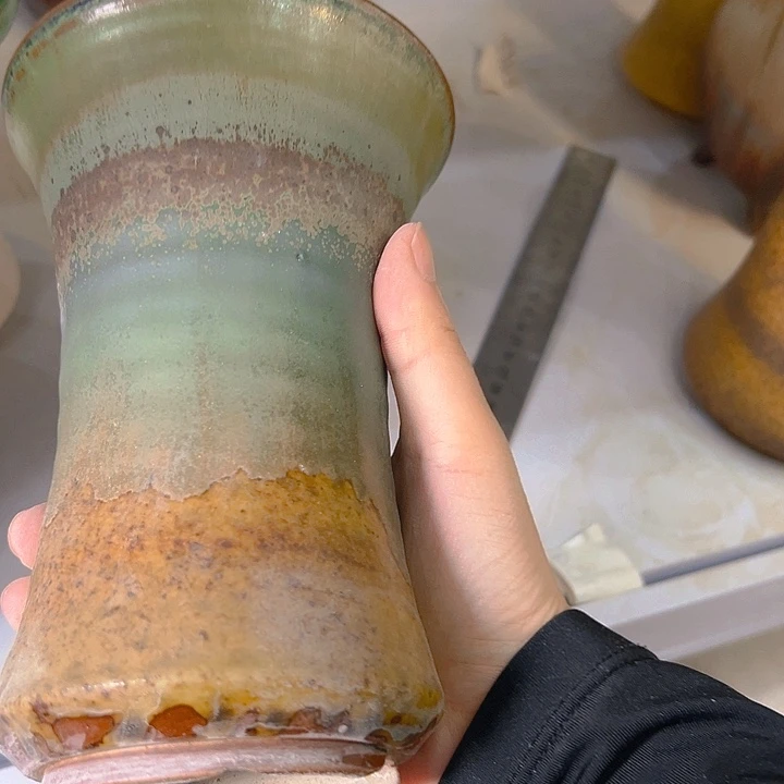 景德镇陶瓷研究所