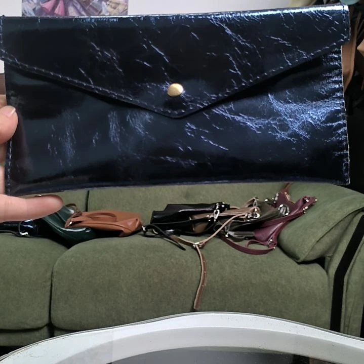 牛皮（革）牛皮头层牛皮真皮
