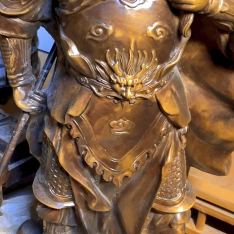 直播间专属链接所见即所得