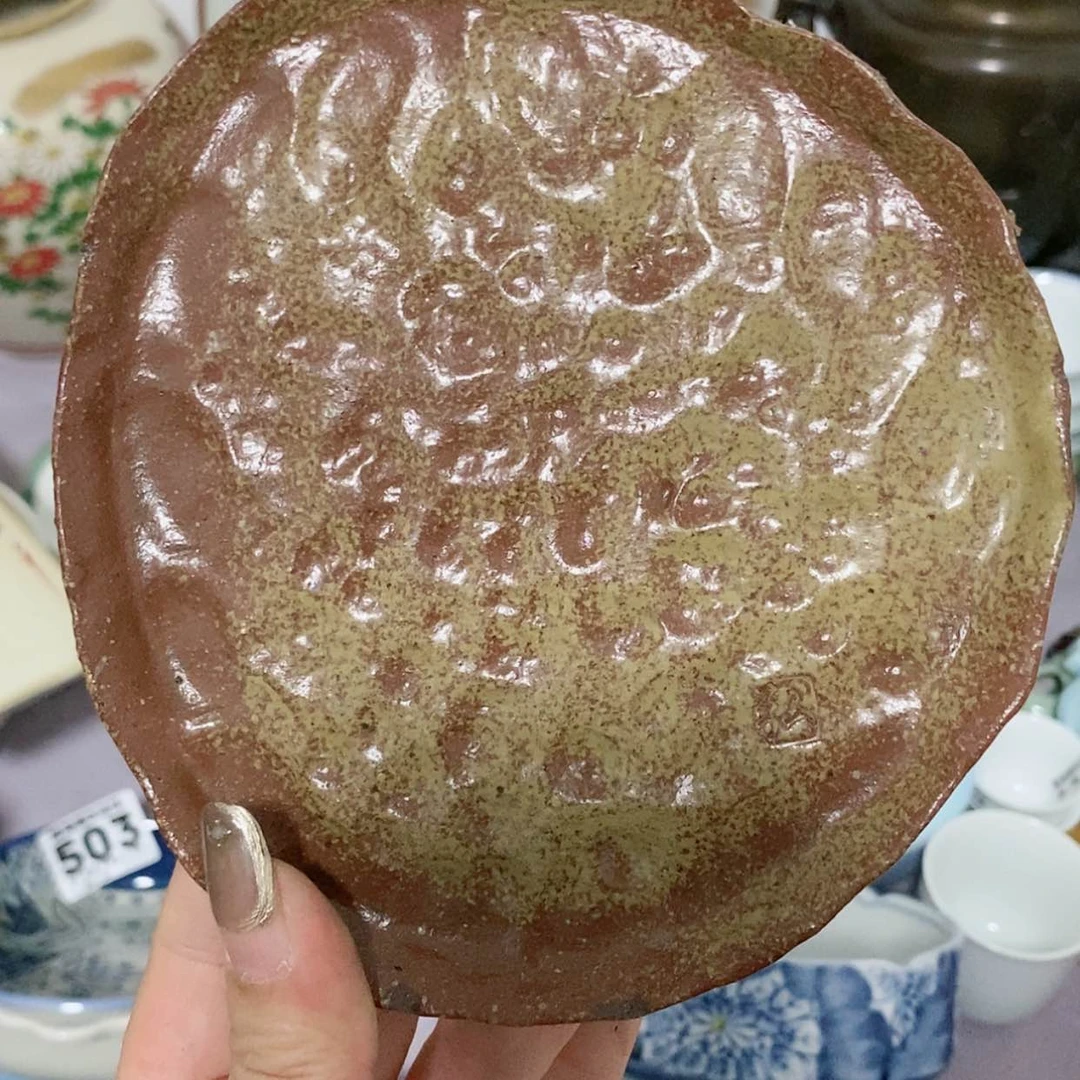 【闪购商品】轻**来欢迎大家关注