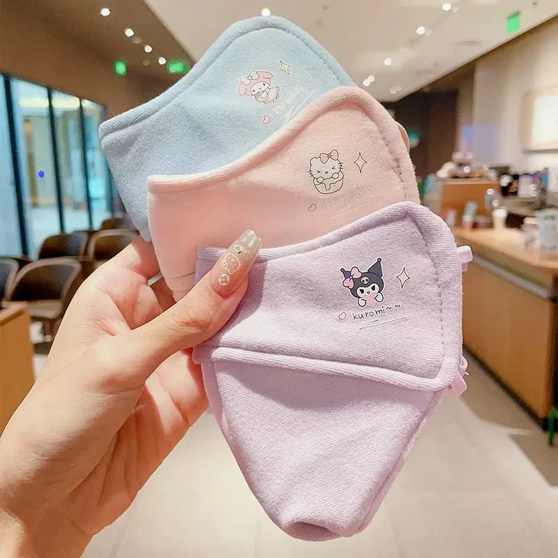 （小童学）儿童卡通卫衣裙