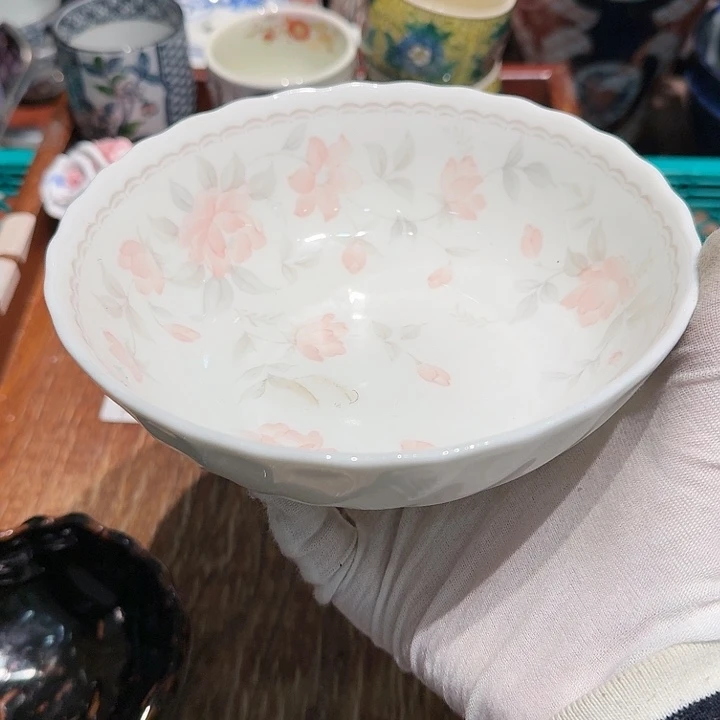 盖碗五十包邮五十包邮