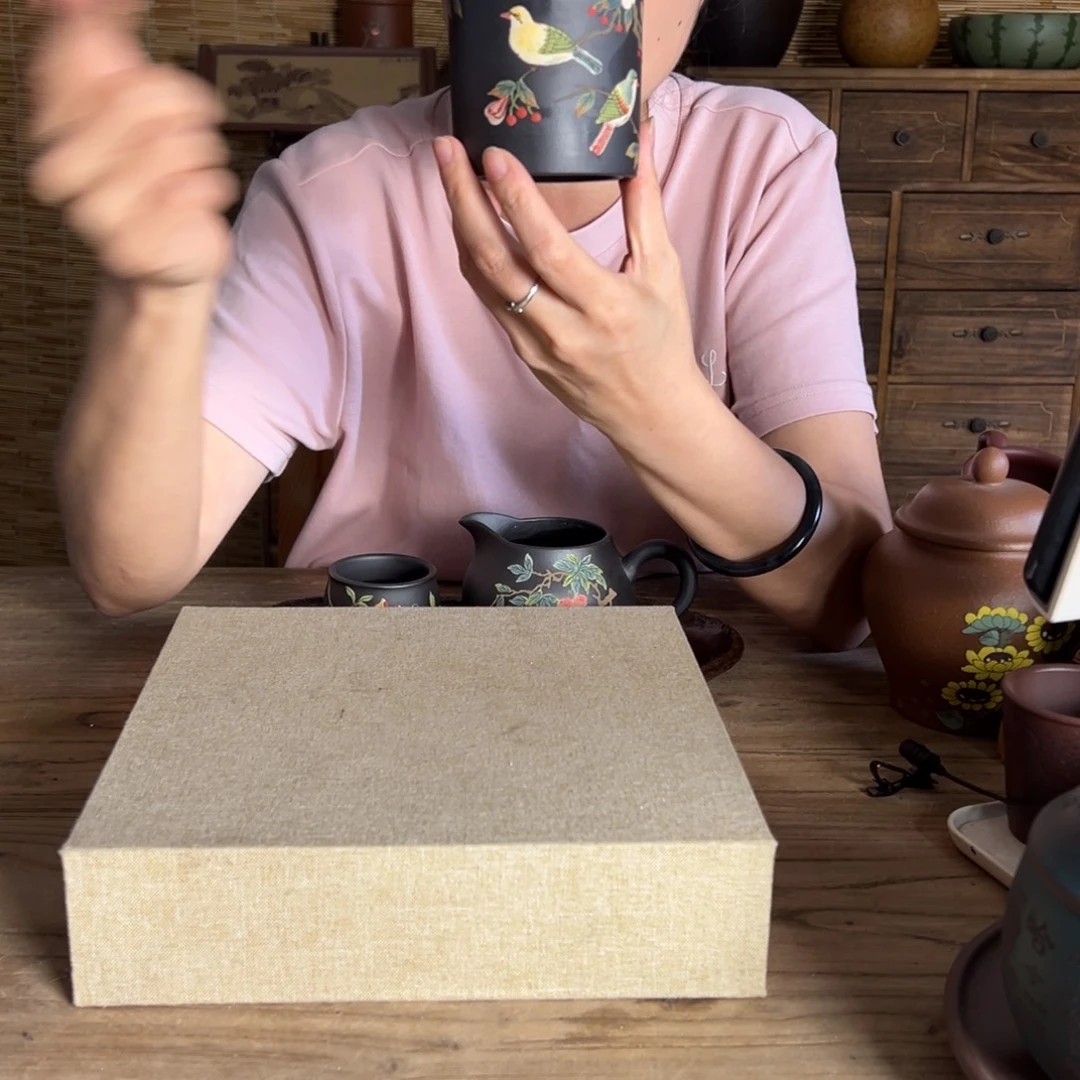 36555555555555555555