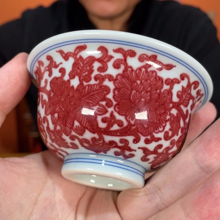 福利来啦，福利来啦