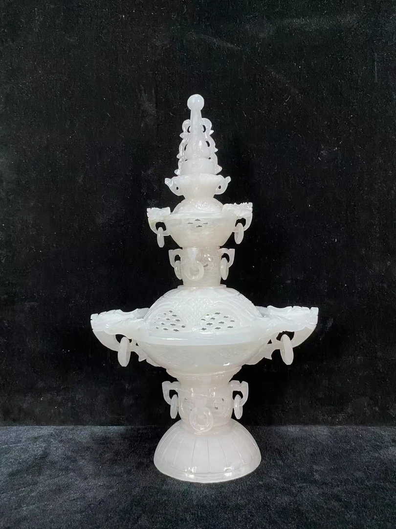 家居摆件 办公室 玄关 客厅 日常摆件