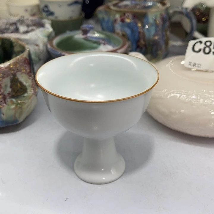 福利待遇多多哦哦哦