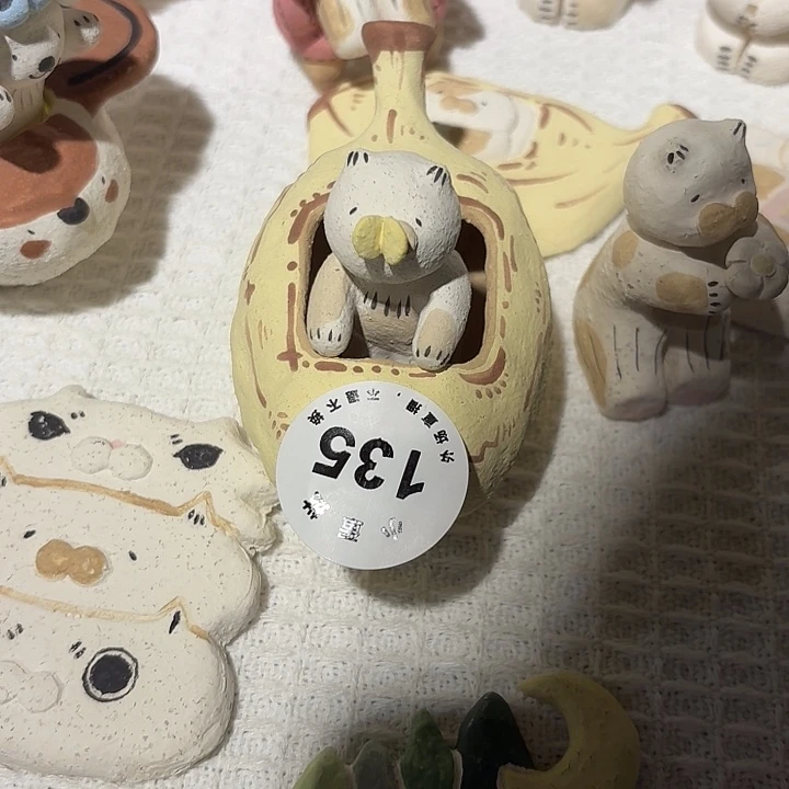 奶***鲨紫砂25陶瓷哈哈哈哈哈