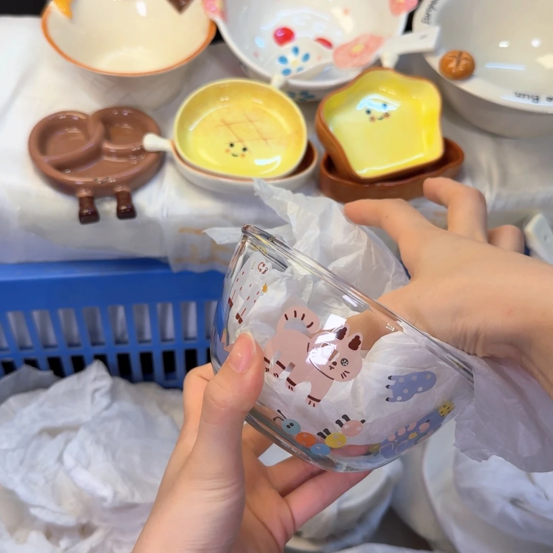 瓷简约陶瓷陶瓷陶瓷