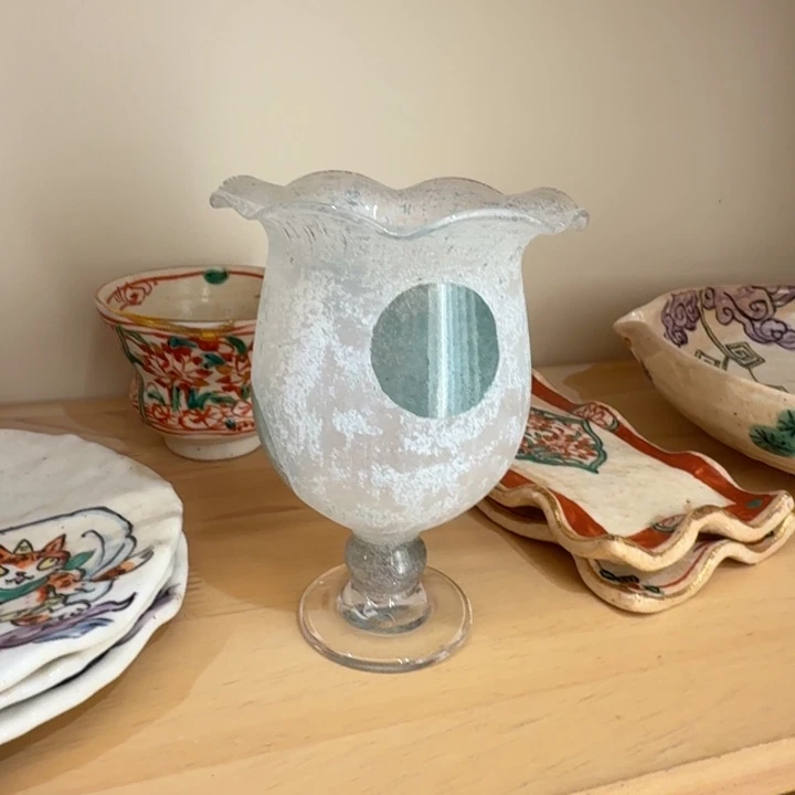 铝这是一个非常好的杯子杯子好好好很好