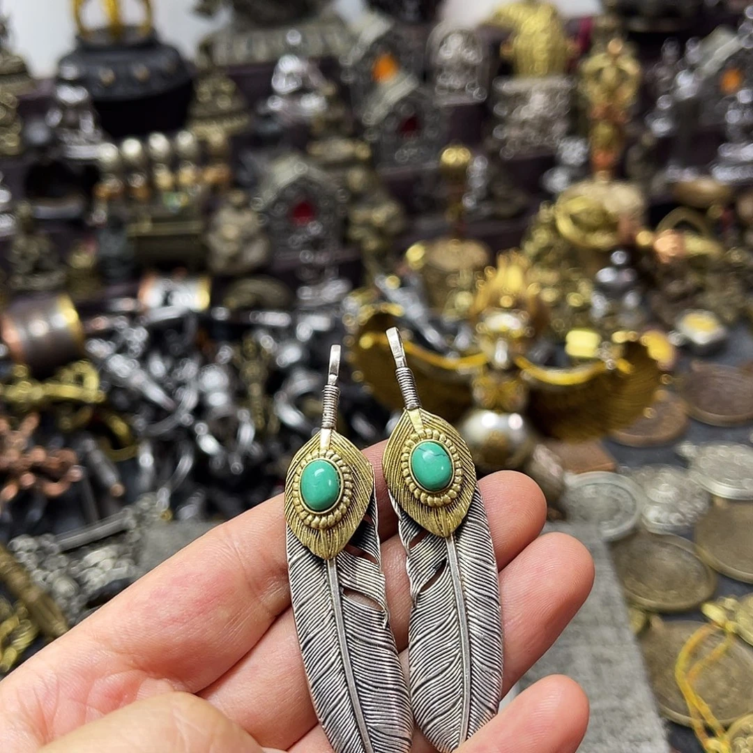 等***.文玩物件一物一图