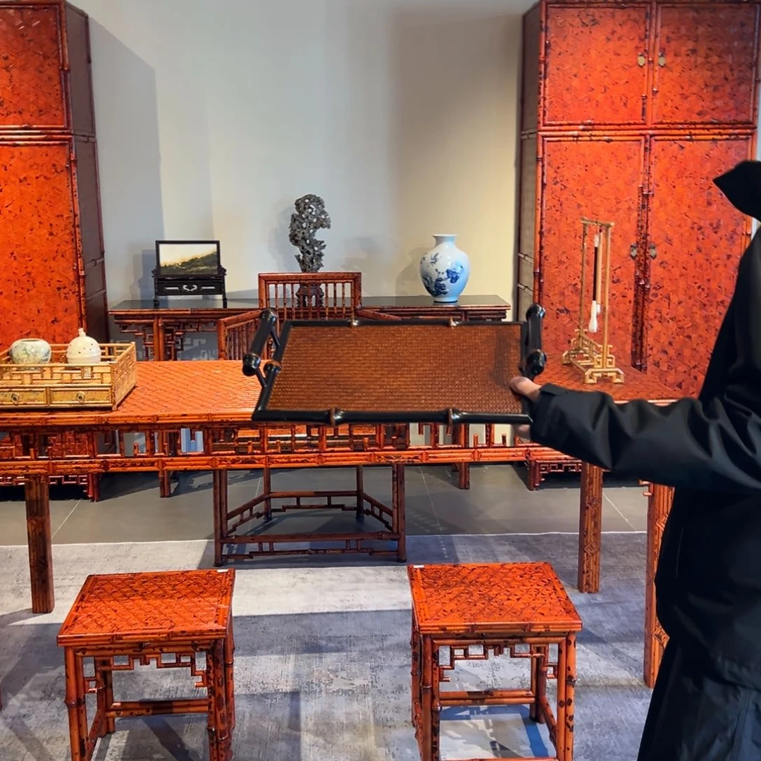 手工制作手工制作