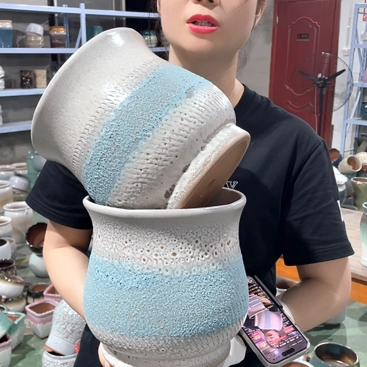 红陶正品高20/20