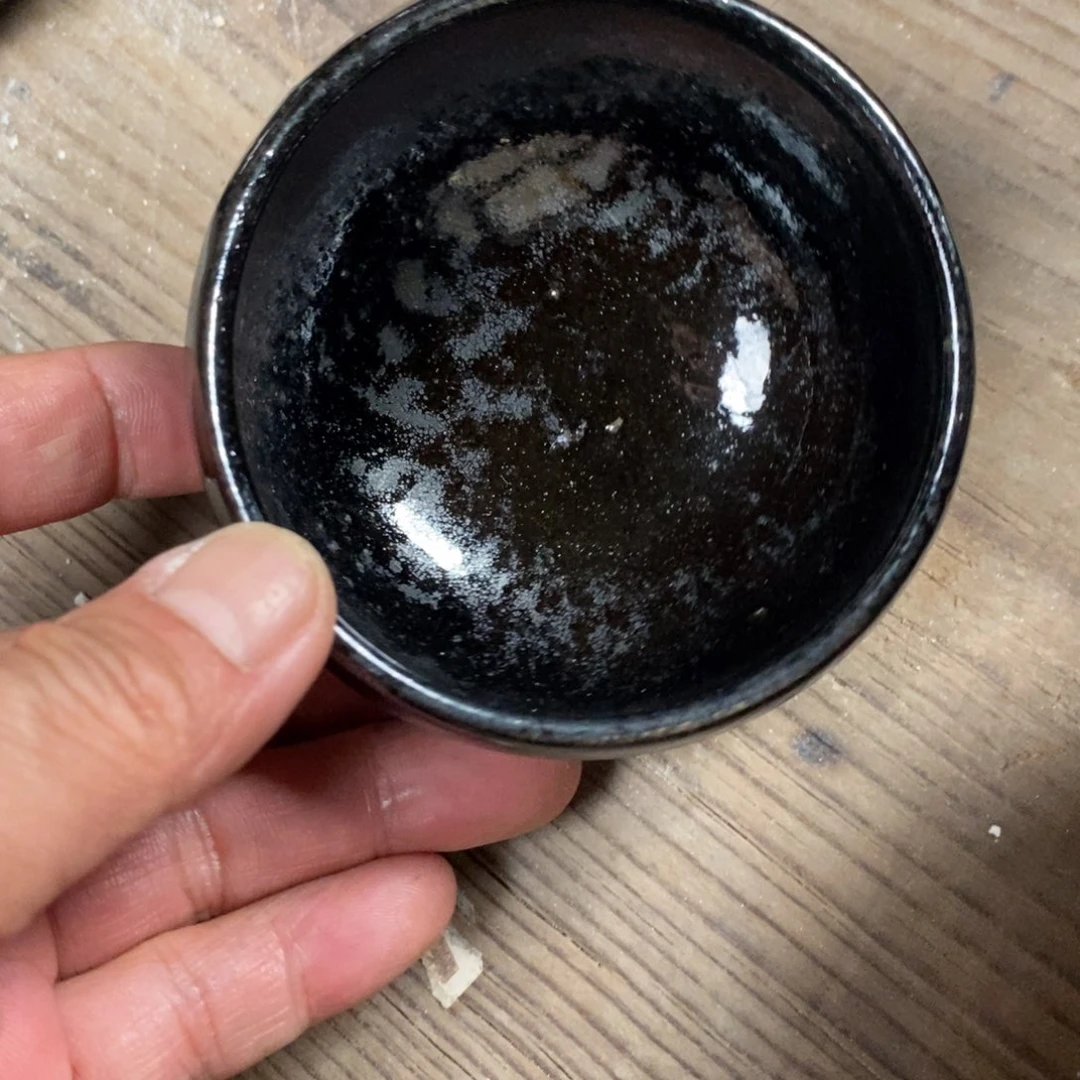 s***o浪鬼柴烧无相系列