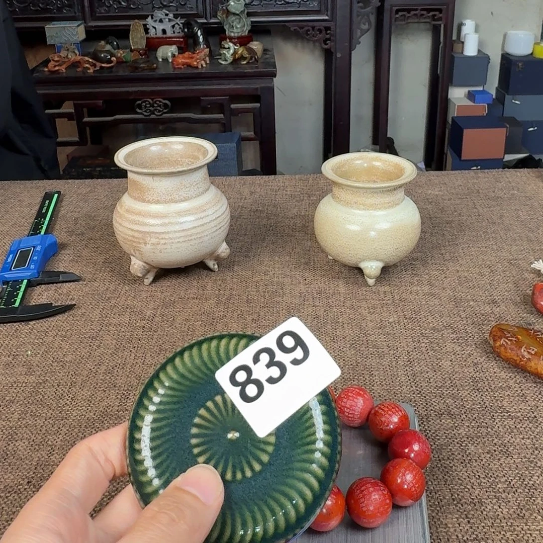 正能量满满正能量满溢