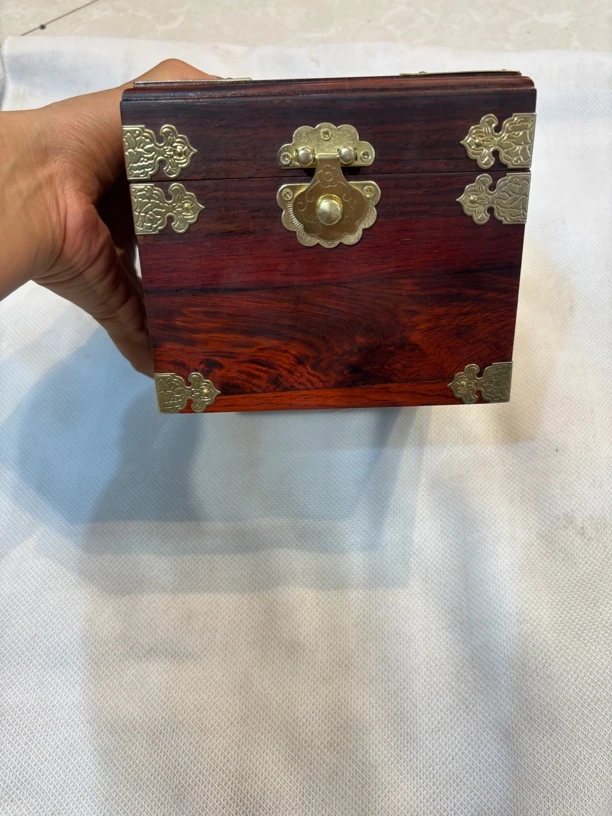 C。X 单圈2.0带高侧翻盒