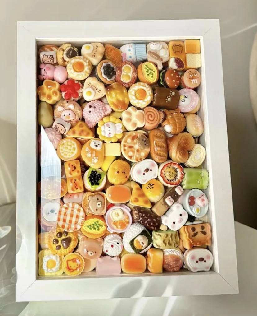 玩具玩具玩具玩具