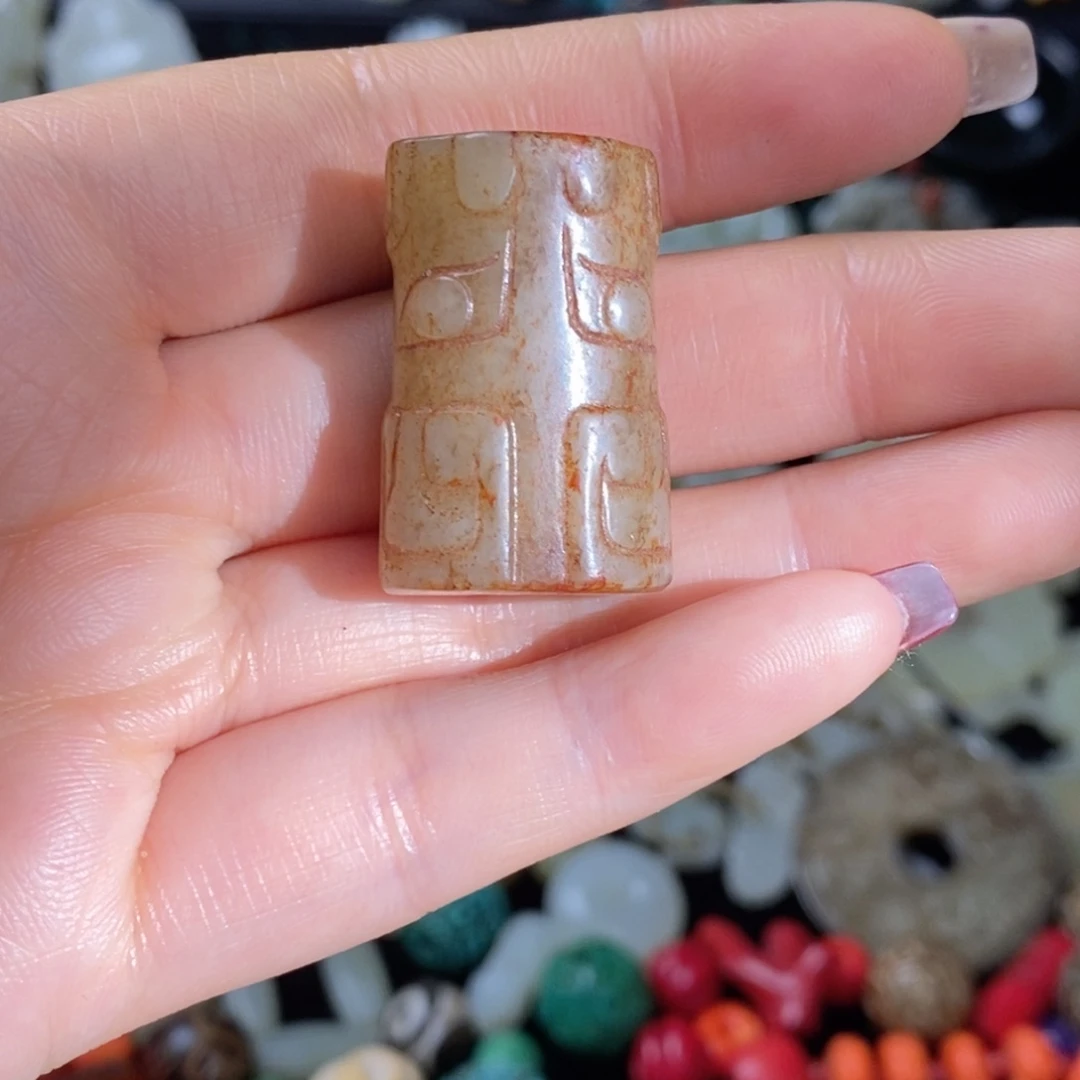 全场漏感谢老师们的支持