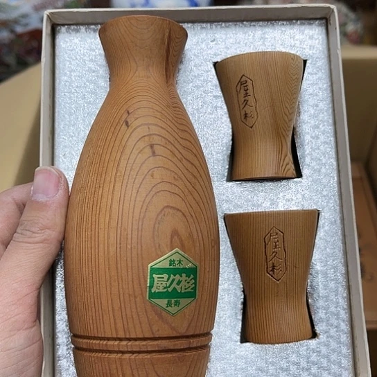 瓷片摆件工艺品瓷器摆件777