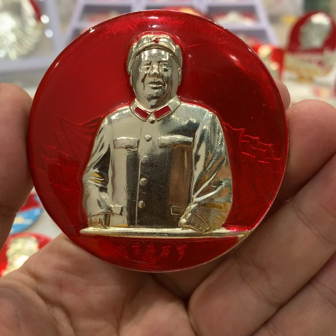 铝扶手