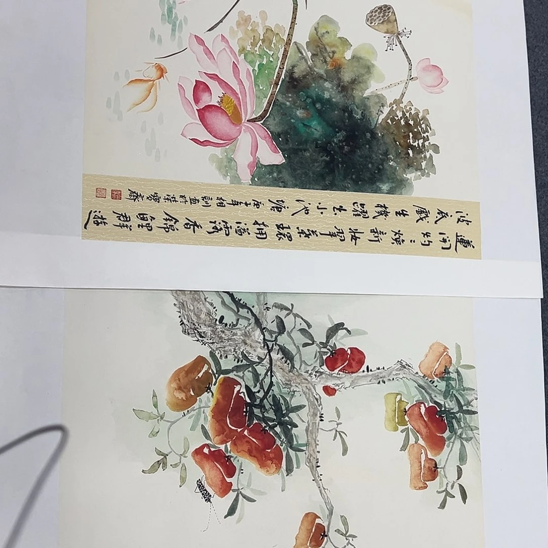 竖款早上起来发现自己已经睡