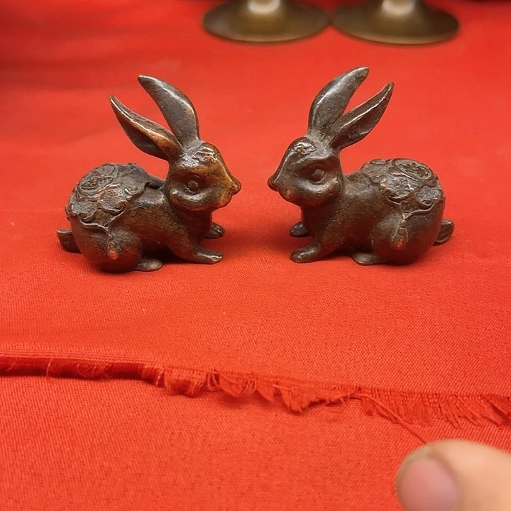 111111111111111111111