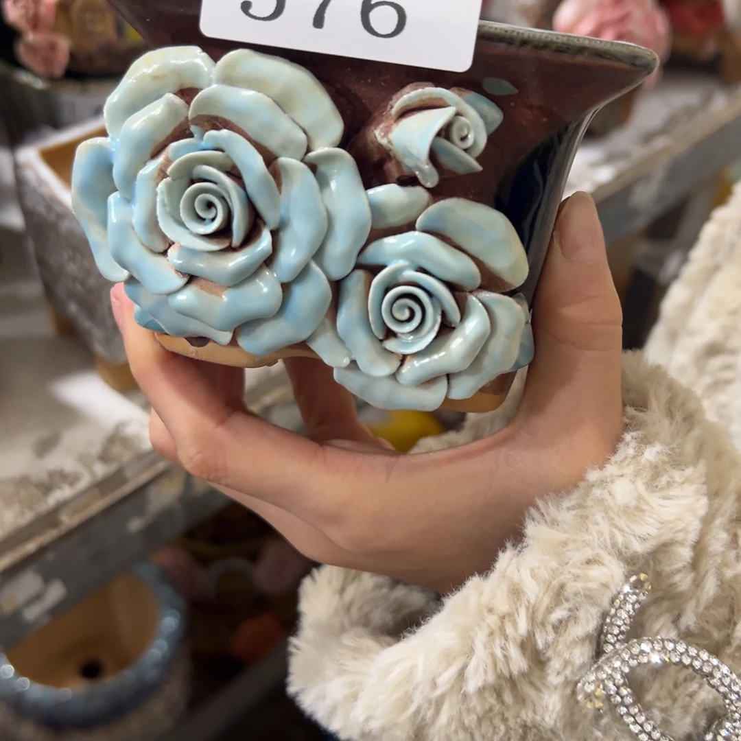 满18.8米包邮秒退拉黑瑕疵576