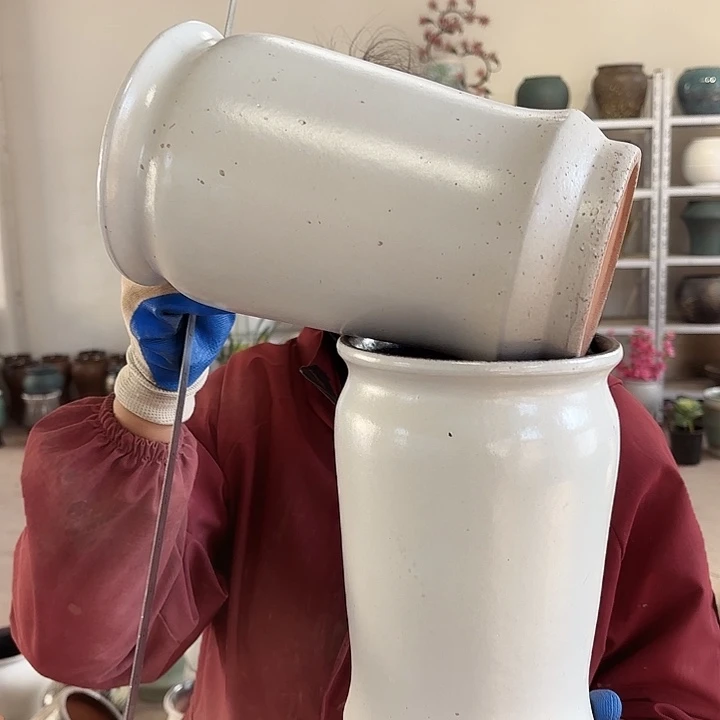 正品高25口15一个