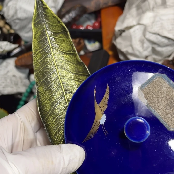 紫砂陶瓷艺术陶瓷艺术陶瓷艺术