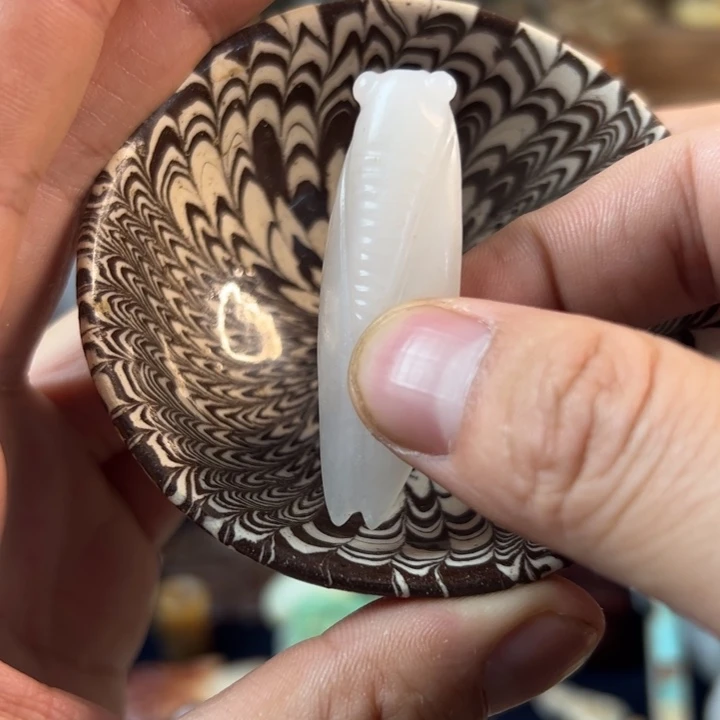 瓷片模棱两可是普通具体来讲路