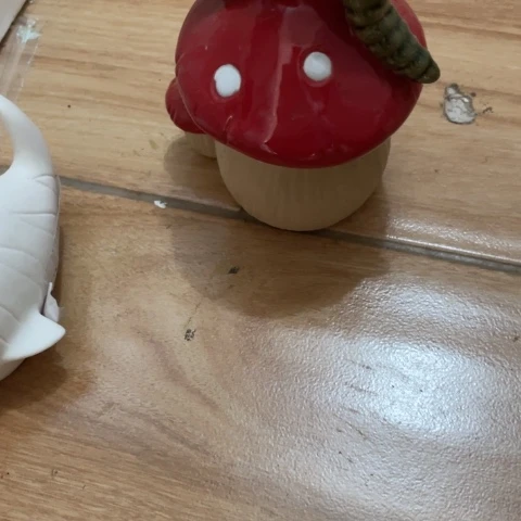 有机玻璃摆件摆件摆件摆件摆件不