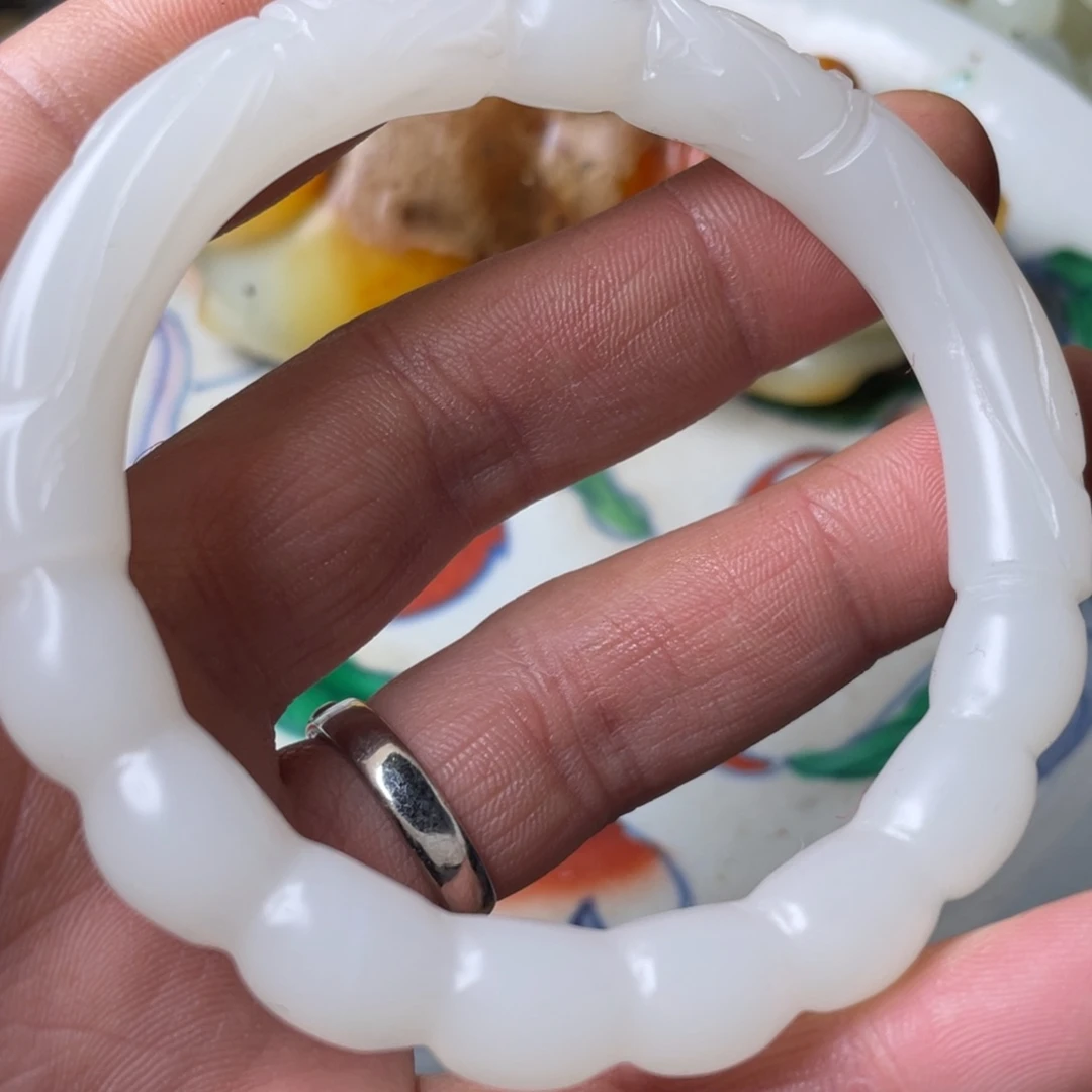 精品好物包邮到家