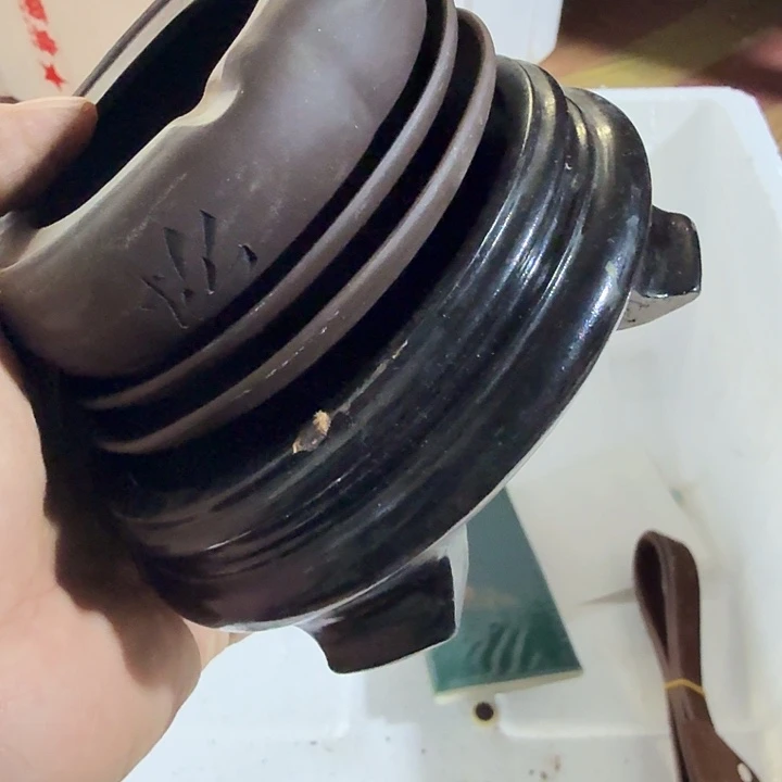 春***秋扇子吃g给哥哥哥哥哥哥好好干活