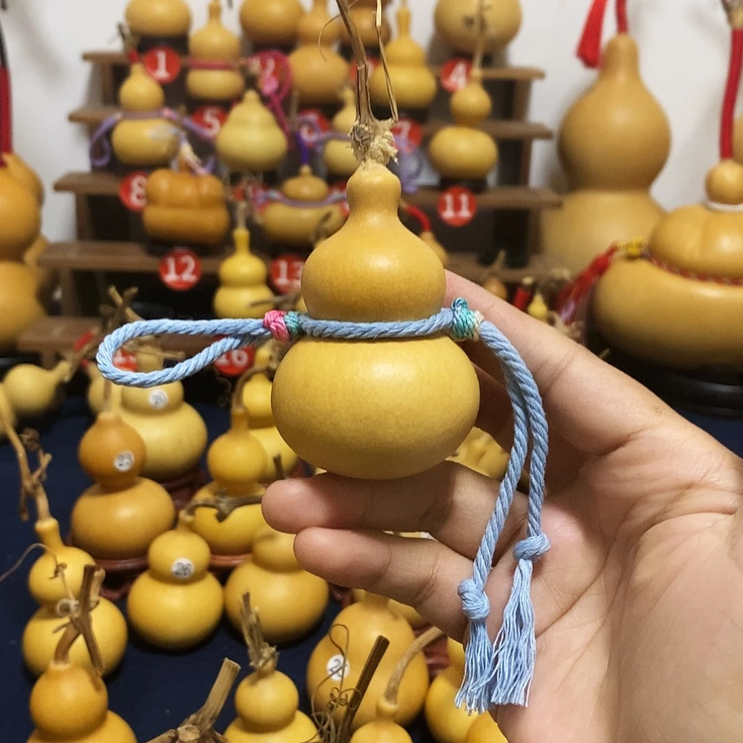 不***心哈哈我也是很喜欢的呢我