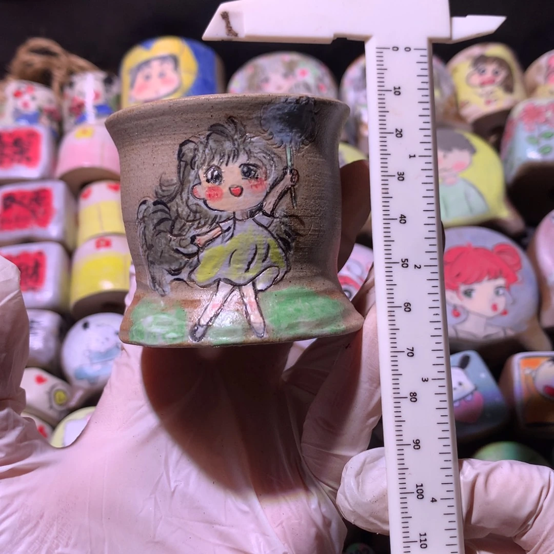 花盆哈狗和后给哈更尴尬
