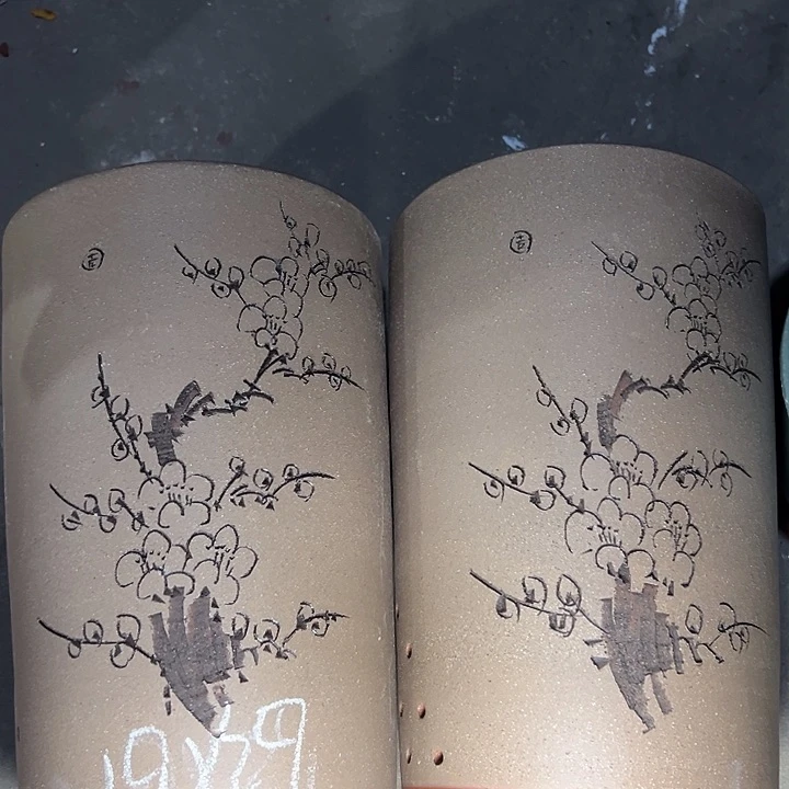 周深周深周深周深周深周深