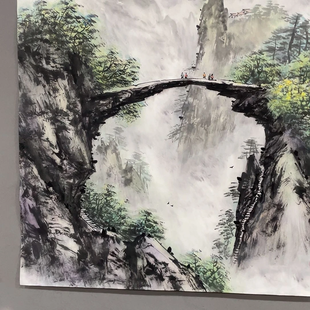 国画老师老师老师