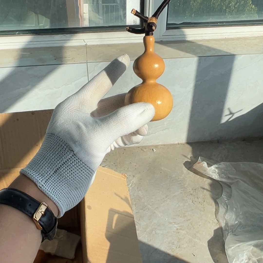 苹****哈哈哈哈哈哈哈哈哈哈哈哈