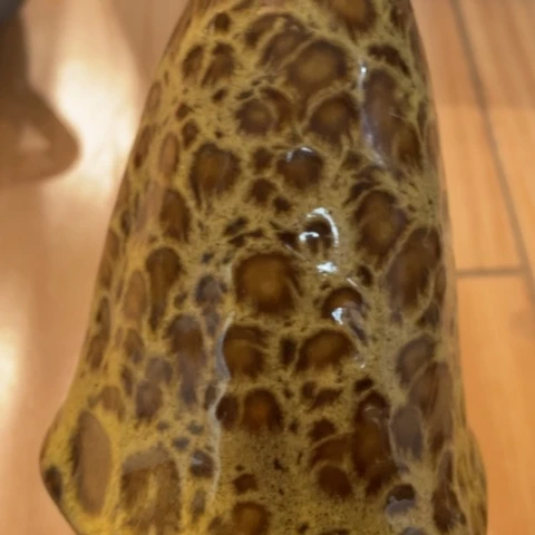 【闪购商品】缸樱****皮摆件摆件摆件摆件摆件