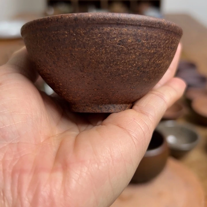 全手工制作 福利价